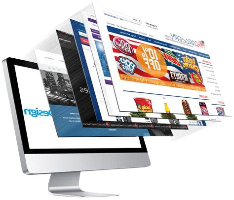 website-design-combo-flip2